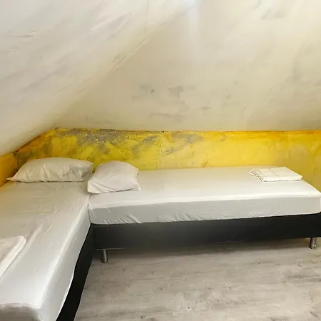 мансарда * نيسيبار